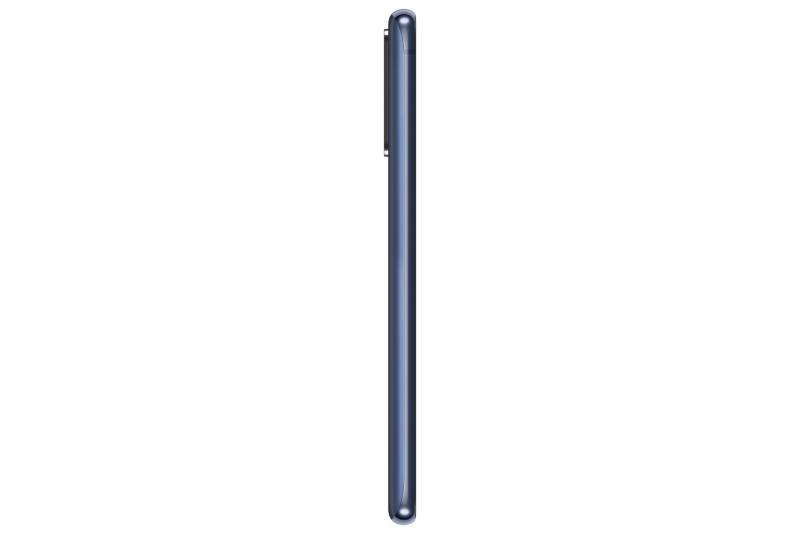 GALAXY S20FE 128GB NAVY - 6
