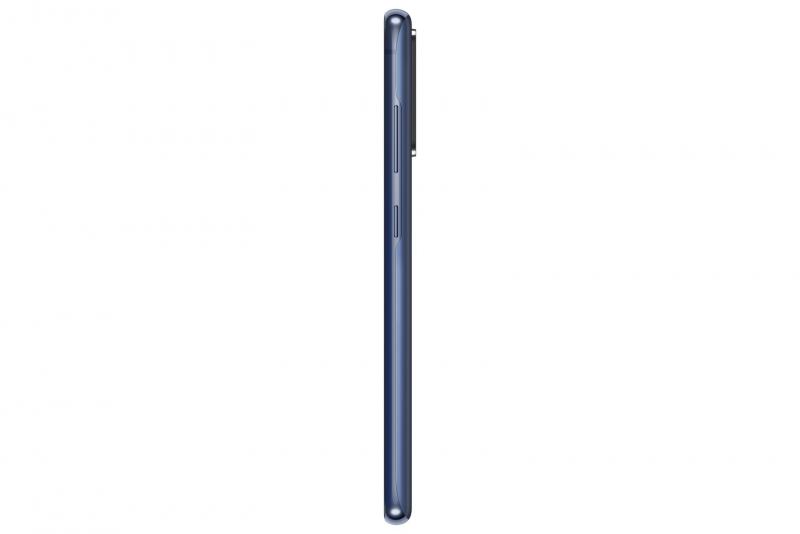 GALAXY S20FE 128GB NAVY - 7