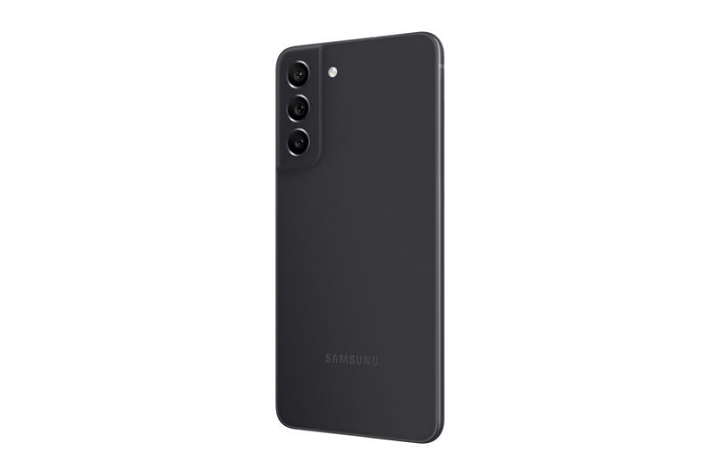Galaxy S21FE 256GB GRAY - 9