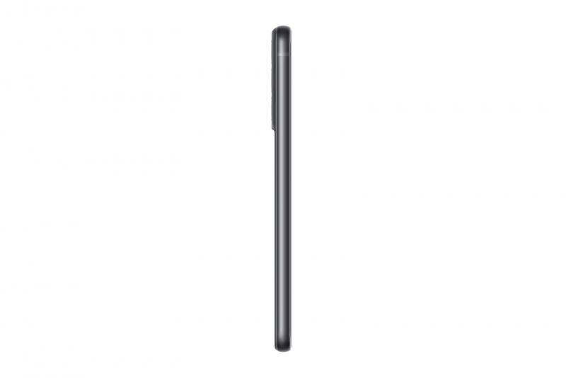 Galaxy S21FE 256GB GRAY - 10