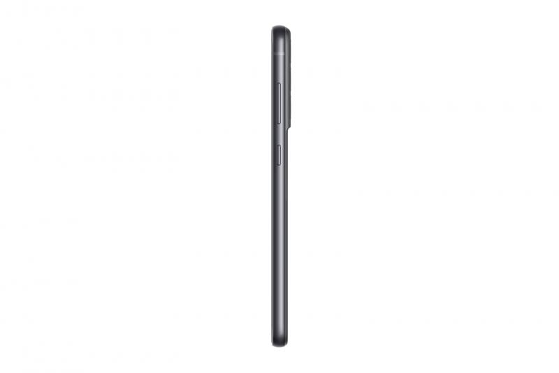 Galaxy S21FE 256GB GRAY - 11
