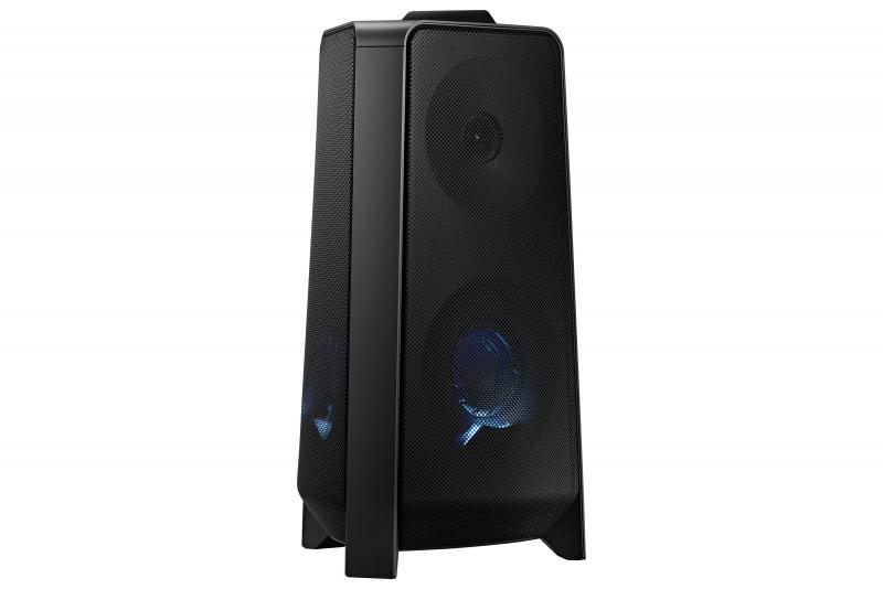 SOUND TOWER MX-T40/ZS - 6