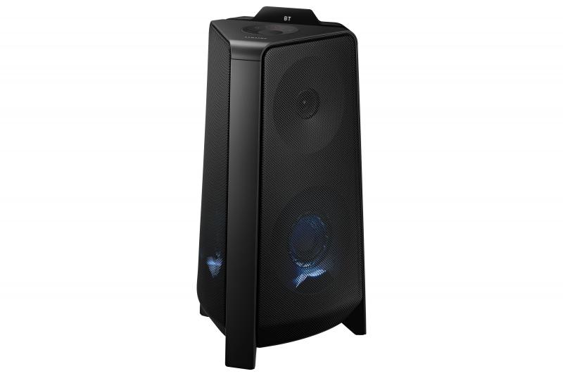 SOUND TOWER MX-T40/ZS - 7