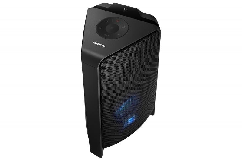 SOUND TOWER MX-T40/ZS - 9