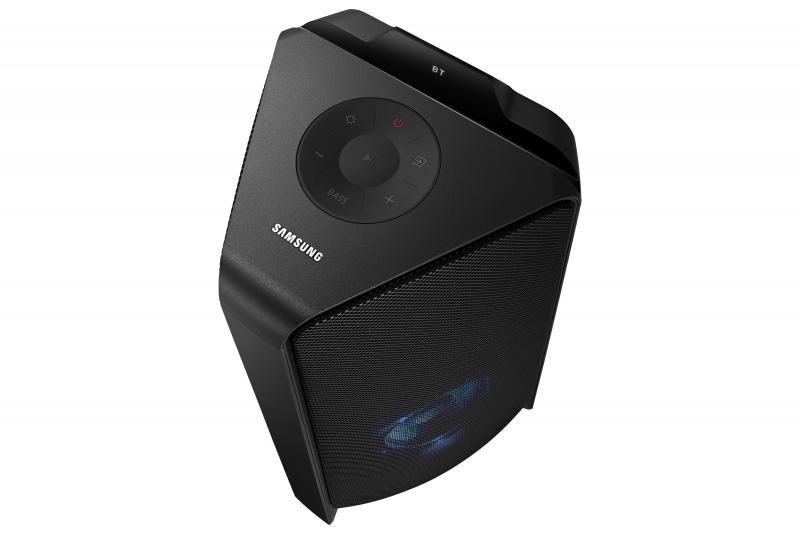 SOUND TOWER MX-T40/ZS - 10