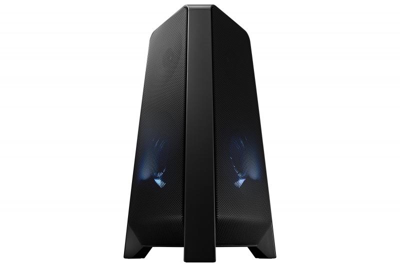 SOUND TOWER MX-T40/ZS - 11