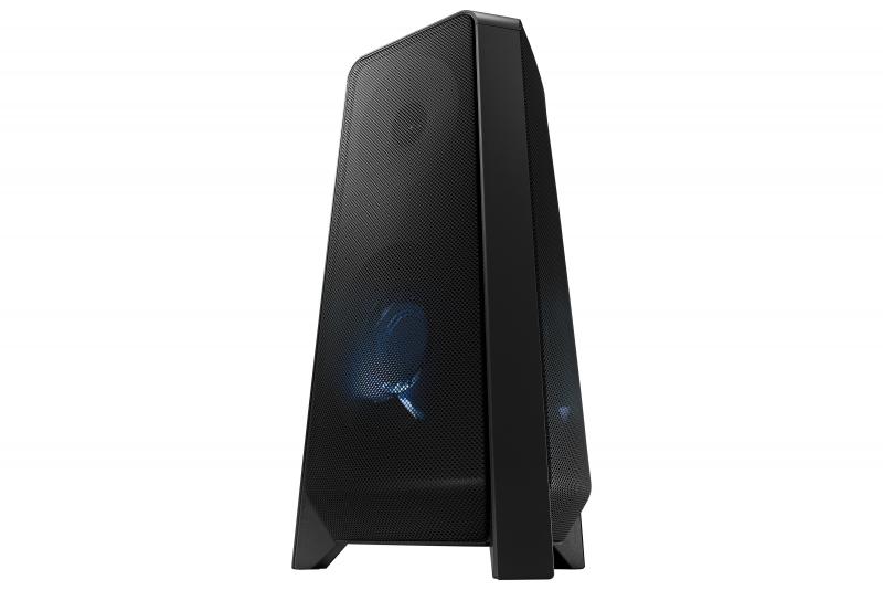 SOUND TOWER MX-T40/ZS - 12