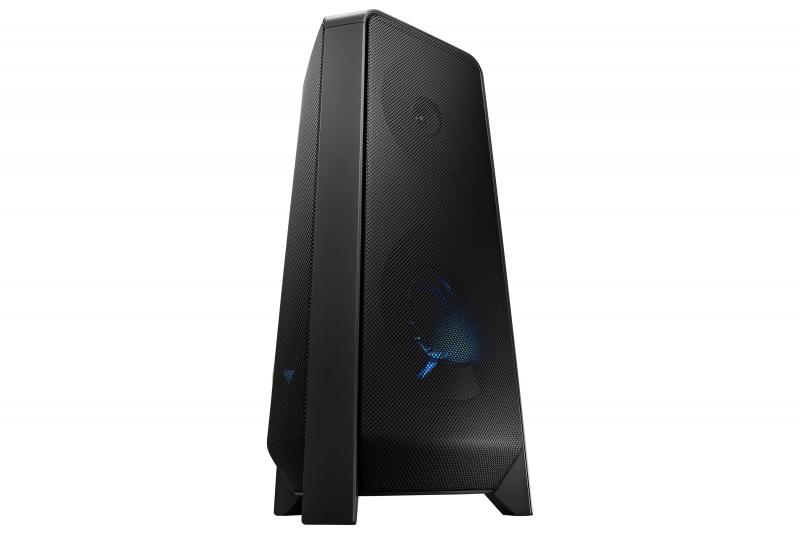 SOUND TOWER MX-T40/ZS - 13