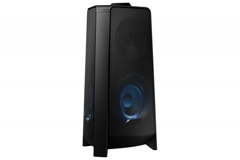 SOUND TOWER MX-T50/ZS - 6