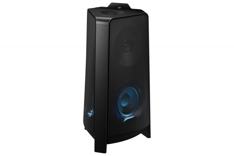 SOUND TOWER MX-T50/ZS - 7