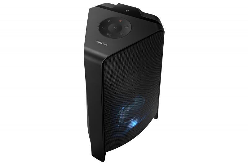 SOUND TOWER MX-T50/ZS - 9
