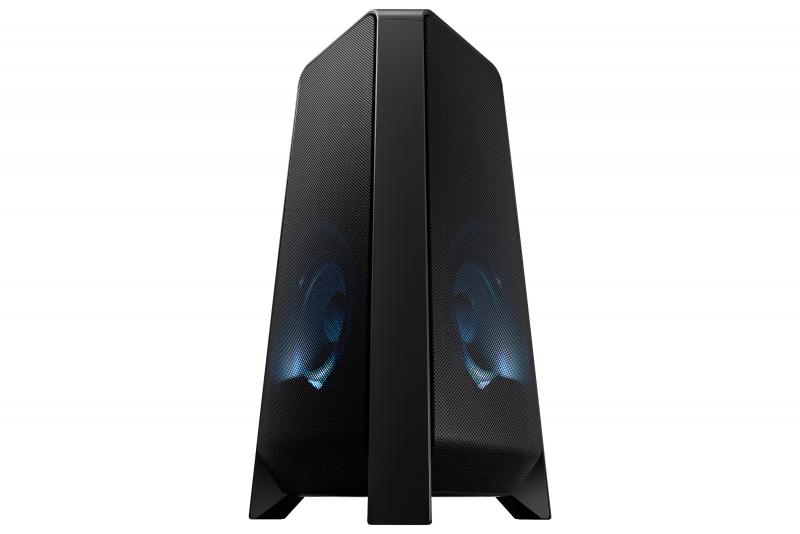 SOUND TOWER MX-T50/ZS - 11