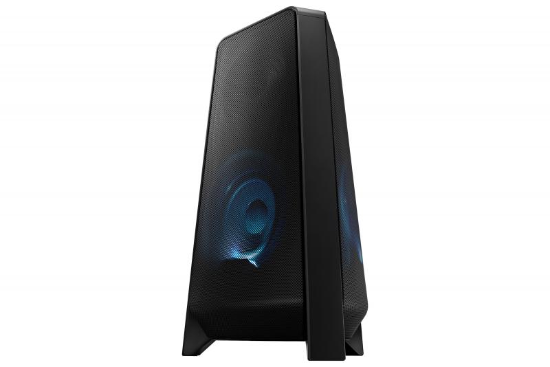 SOUND TOWER MX-T50/ZS - 12