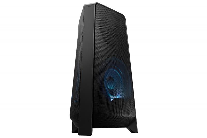 SOUND TOWER MX-T50/ZS - 13