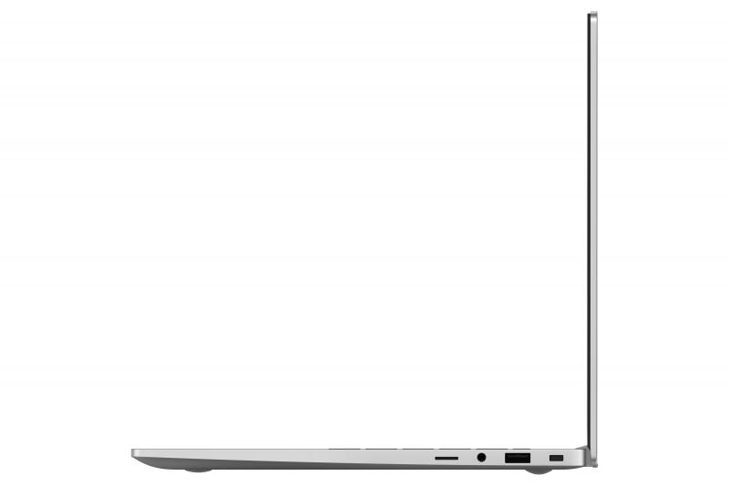 Galaxy Book 3 i5¨ - 6