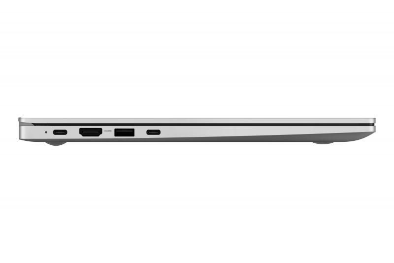 Galaxy Book 3 i5¨ - 7