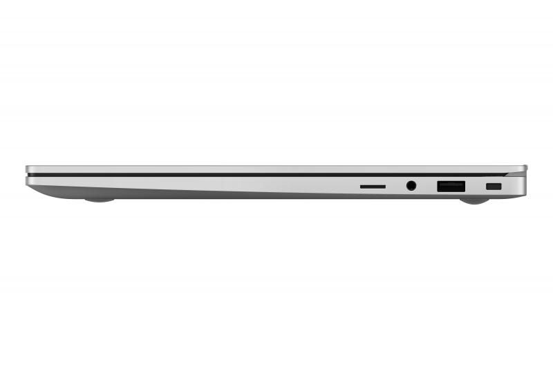 Galaxy Book 3 i5¨ - 8