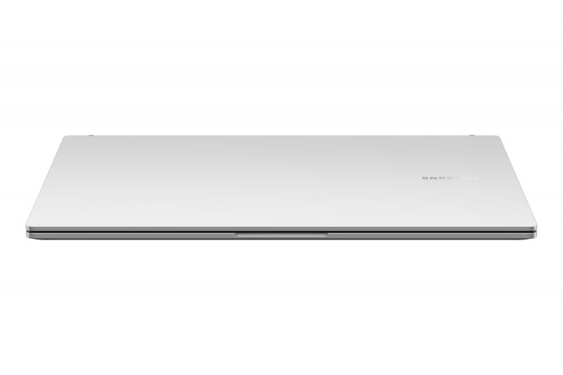Galaxy Book 3 i5¨ - 9