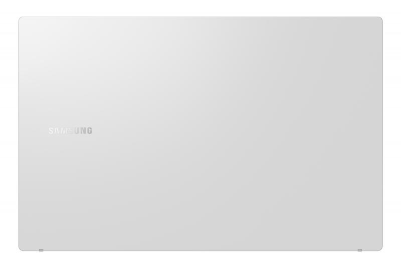 Galaxy Book 3 i5¨ - 10