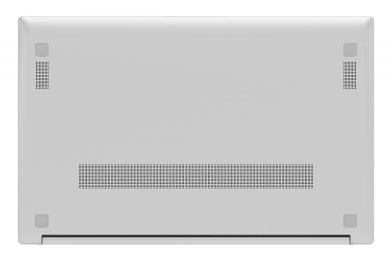Galaxy Book 3 i5¨ - 11