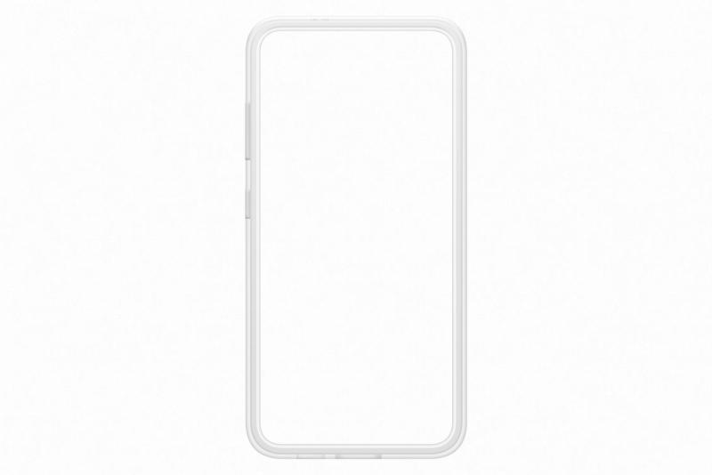 S24 FLIPSUIT CASE WHITE - 6