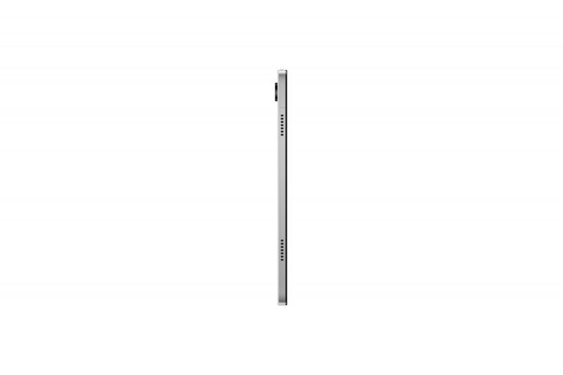 GALAXY TAB A9 PLUS 4+64 SILVER - 6