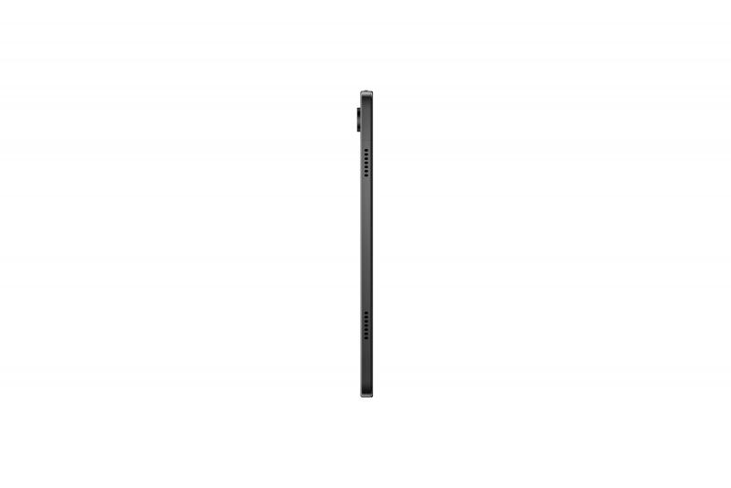 GALAXY TAB A9 PLUS 4+64 GRAY - 6