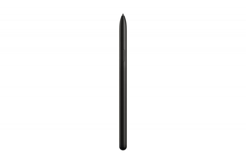 GALAXY TAB S9 ULTRA 512GB WIFI GRAY - 8