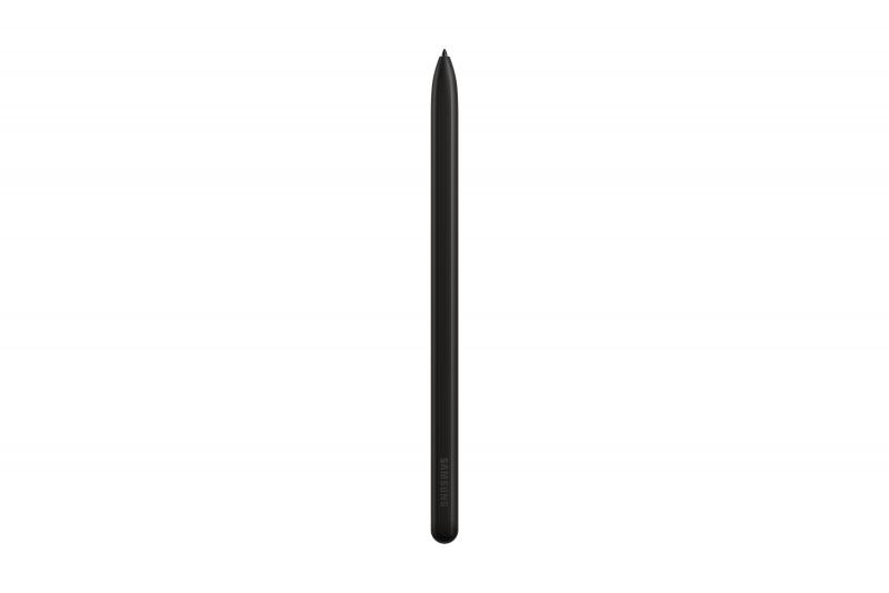 GALAXY TAB S9 ULTRA 256GB WIFI GRAY - 7