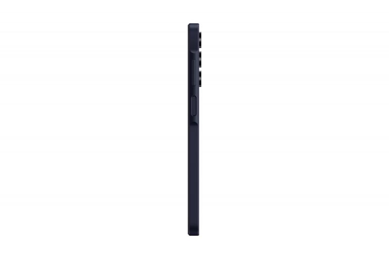 GALAXY A15 128GB BLACK - 6