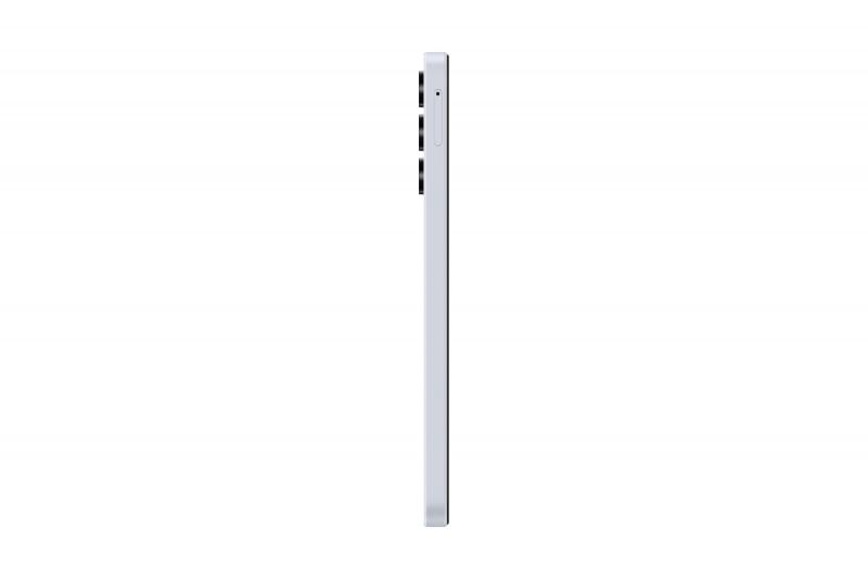 GALAXY A15 128GB LIGHT BLUE - 6