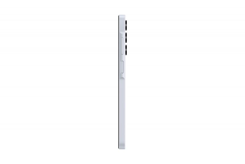 GALAXY A15 128GB LIGHT BLUE - 7