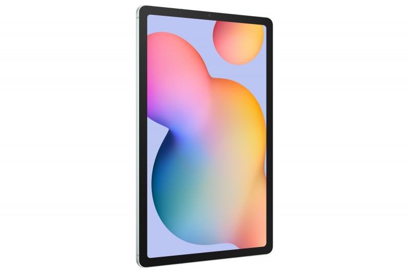 GALAXY TAB S6 LITE REFRESH 2024 10.4/128GB/WIFI - 6