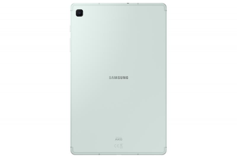 GALAXY TAB S6 LITE REFRESH 2024 10.4/128GB/WIFI - 7