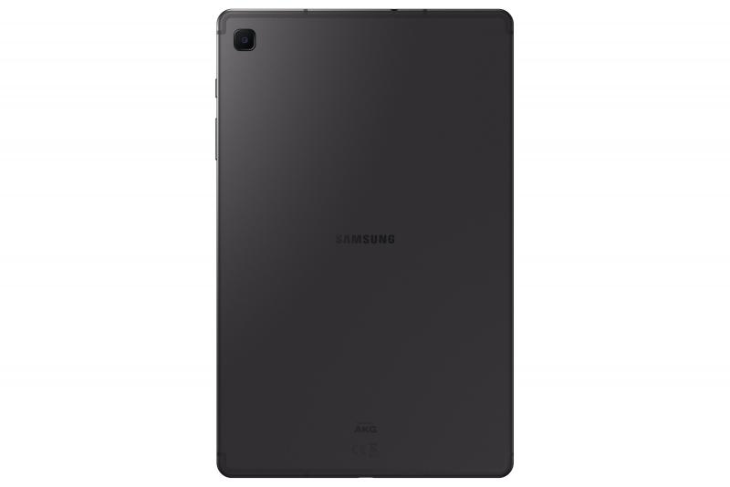 GALAXY TAB S6 LITE REFRESH 2024 10.4/64GB/WIFI - 6