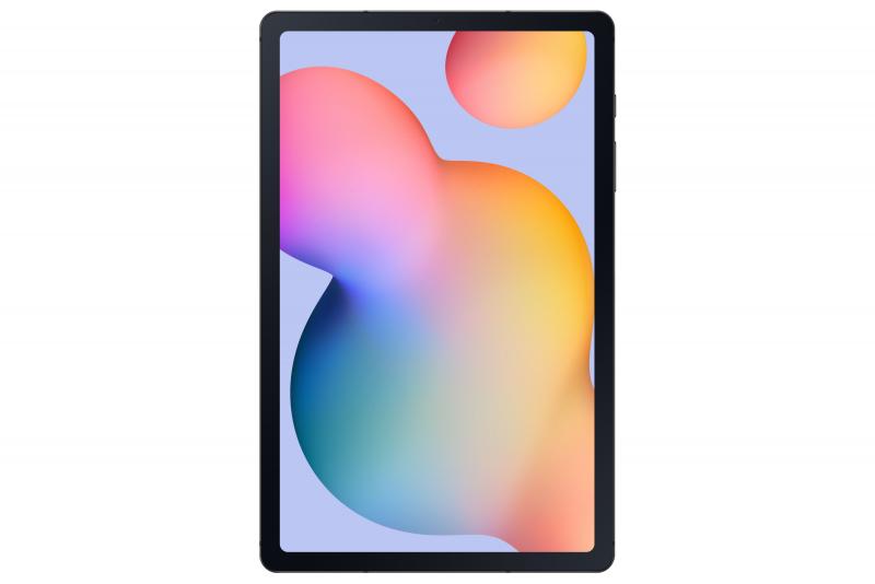 GALAXY TAB S6 LITE REFRESH 2024 10.4/64GB/WIFI - 7