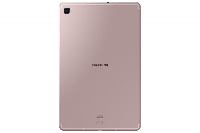 GALAXY TAB S6 LITE REFRESH 2024 10.4/64GB/WIFI - 7