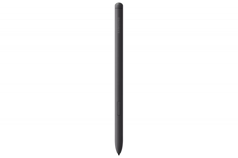 GALAXY TAB S6 LITE REFRESH 2024 10.4/64GB/WIFI/4G - 7
