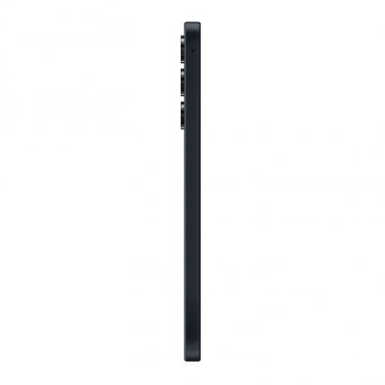A16 5G 128GB BLACK - 6