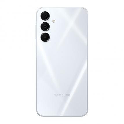 A16 5G 128GB GRAY - 3