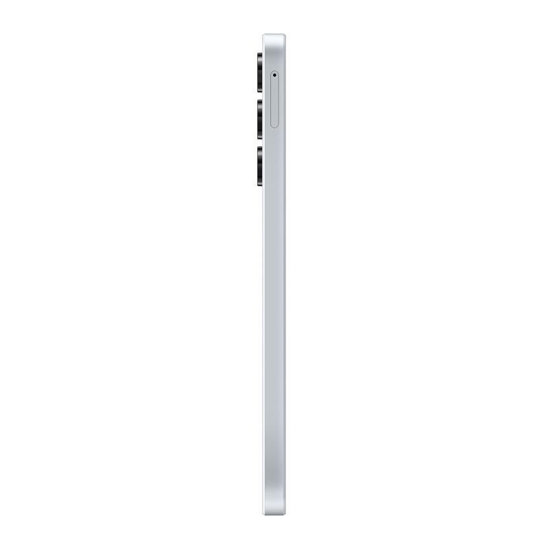 A16 5G 128GB GRAY - 6