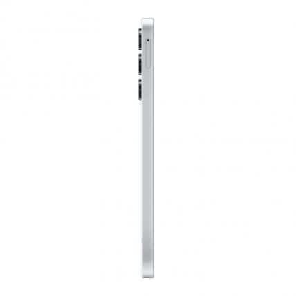 A16 5G 128GB GRAY - 6