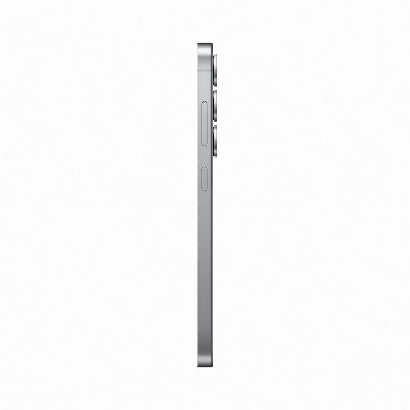 GALAXY S25 128GB SILVER SHADOW - 3