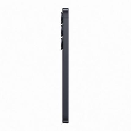Tecno Buy - GALAXY S25 ULTRA 256GB TITANIUM JETBLACK