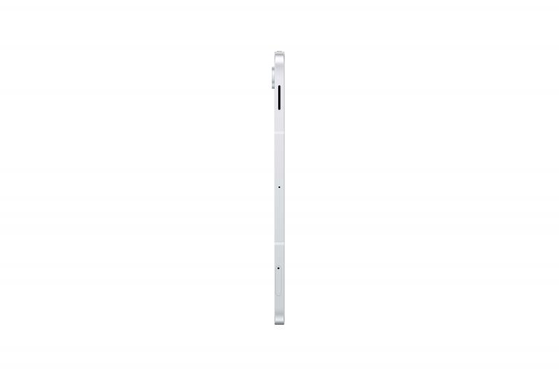 Galaxy Tab S10 FE SILVER 128GB - 3