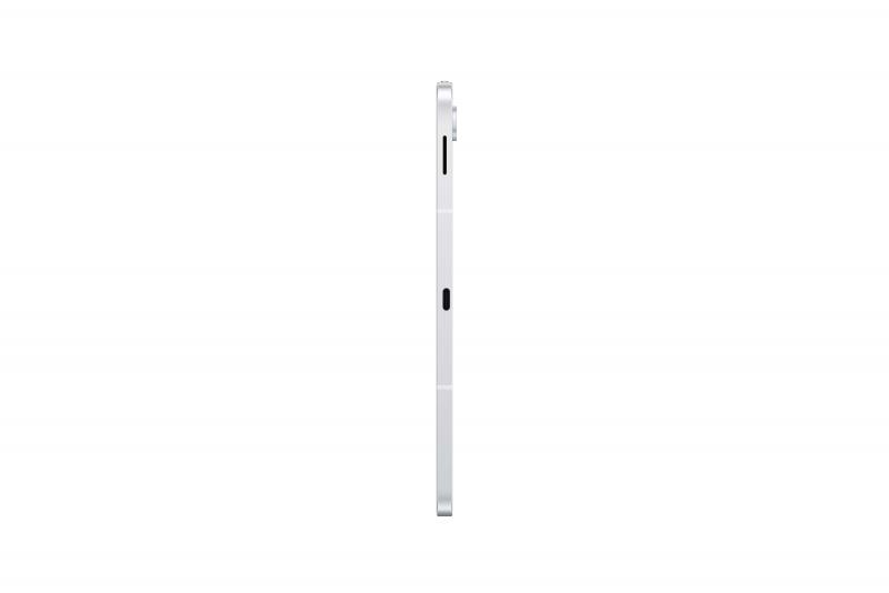 Galaxy Tab S10 FE SILVER 128GB - 4