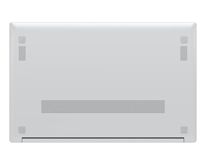 GALAXY BOOK 4 15.6-I7-16G-1TB - 6
