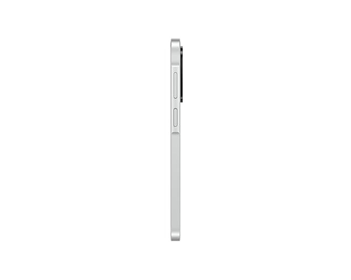 GALAXY A26 5G 256GB WHITE - 3