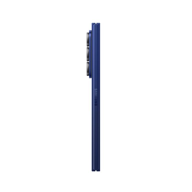 GALAXY ZFOLD7 512GB BLUE SHADOW - 6