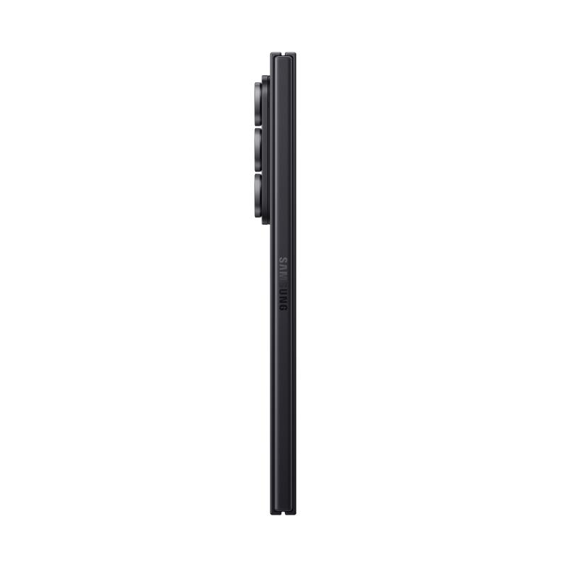 GALAXY ZFOLD7 256GB JETBLACK - 6